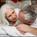 La tercera edad no elimina la vida sexual, la transforma a algo mucho más profundo: Linda Libien, sexóloga