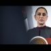 Sheinbaum cuestiona línea editorial de TV Azteca y advierte sobre futuro de sus anunciantes