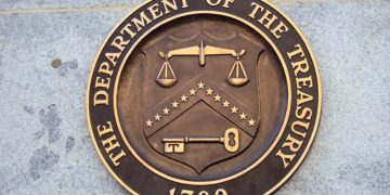 EE.UU. sanciona a la familia Hysa, de México; los tachan de organización criminal transnacional