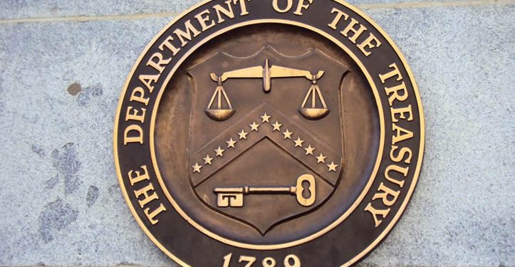 EE.UU. sanciona a la familia Hysa, de México; los tachan de organización criminal transnacional