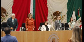 Aprueba Congreso revocación de mandato de síndica y exhorta a incorporar a Arizpe y Cananea al programa “Tesoros de Sonora”