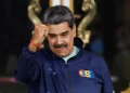 Petróleo venezolano, la mayor carta en negociación de Maduro con Trump