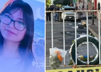 Desde Estudiantes hasta Empleados: Ellos son las Víctimas del Incendio de Tienda de Hermosillo