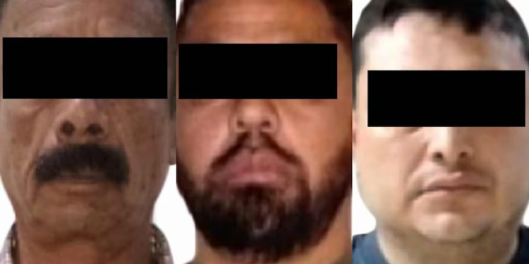 Descartan ingresos de frentes fríos durante arranque de noviembre en Sonora