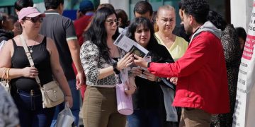 La Administración Trump denegará visas a inmigrantes con obesidad, diabetes y enfermedades cardiovasculares