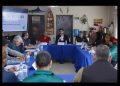 Sector pesquero del Golfo de Santa Clara expone retos y propuestas ante el Congreso de Sonora