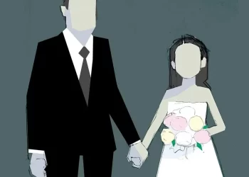Proponen hasta 20 años de prisión por obligar a menores de edad al matrimonio en Sonora