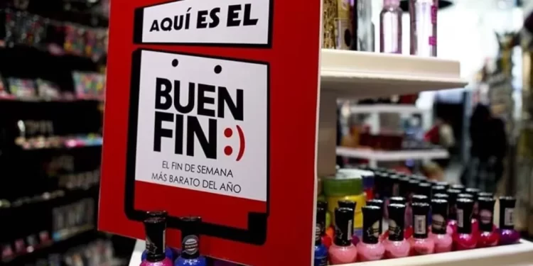 Buen Fin en Sonora: destinarán a mil 200 policías estatales para resguardar compras de la gente