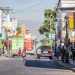 Aseguran que negocios del centro de Hermosillo cumplen con requisitos, pese a falta de licencia de funcionamiento