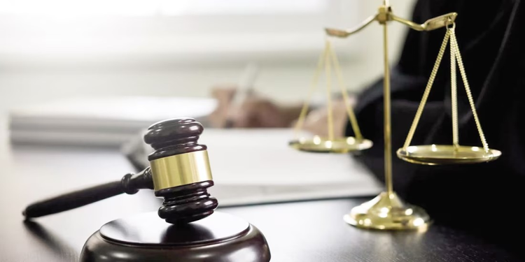 Se triplica en Sonora la cantidad de adolescentes imputados en 4 años