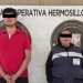 Posada termina en riña: Caen dos por intento de homicidio en Hermosillo