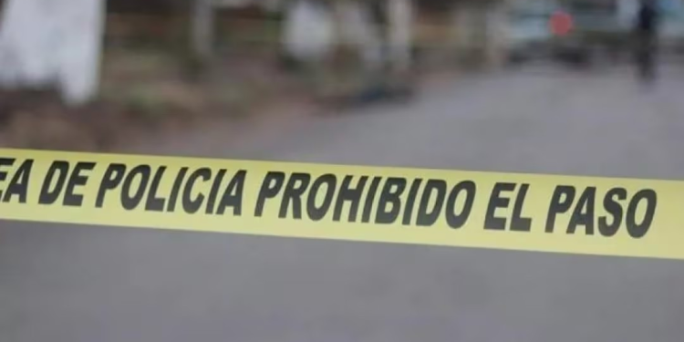 Estudiante de secundaria apuñala a una compañera en Empalme; ya fue dada de alta del hospital