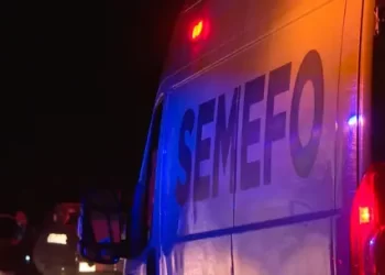 Descarta Fiscalía Secuestro a Estudiante de la Universidad de Sonora