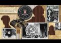 El FBI en México: archivos secretos revelan el espionaje anti-comunista en el país
