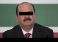 Detienen al exgobernador de Chihuahua, César Duarte, por lavado de dinero