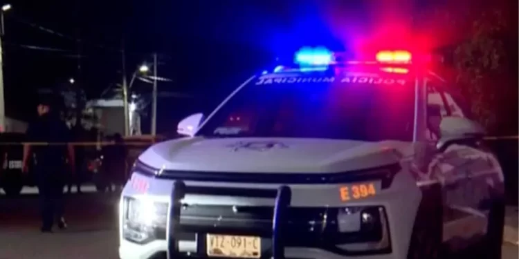 A Un Mes de la Explosión en Waldo’s: Los Rostros de las 24 Víctimas de la Tragedia en Hermosillo