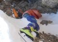 Cadáveres en el Everest: el lado oscuro de la montaña más alta