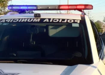 Exmilitar Detenido por Hacerse Pasar como Elemento Activo en Hermosillo