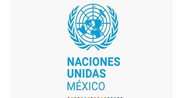 ONU solicita aclaraciones a México sobre proyectos energéticos previstos en el Golfo de California