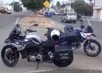 Descarta Fiscalía Secuestro a Estudiante de la Universidad de Sonora