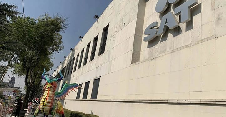 Otorga SAT prórroga para que empresas de comercio exterior declaren el valor real de su mercancía