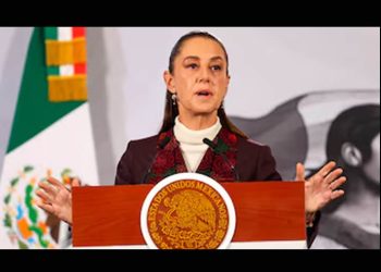 Anuncian lanzamiento de Certificado de Formación Profesional, un nuevo documento para egresados de bachillerato