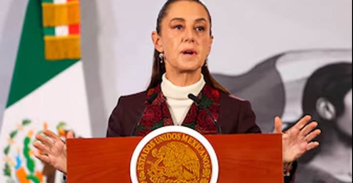 Anuncian lanzamiento de Certificado de Formación Profesional, un nuevo documento para egresados de bachillerato