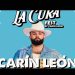 Carín León logra sold out y anuncia segunda fecha de su propio festival en Hermosillo: fecha y venta de ‘La Cura Fest’