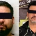 Caso ‘Rafaguita’: Detienen a dos por secuestro y muerte de boxeador mexicano