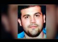 Joaquín Guzmán López, hijo del Chapo, reconoce haber secuestrado al Mayo Zambada cuando lo entregó a las autoridades de EE UU