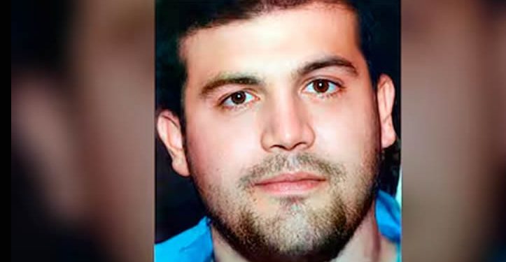 Joaquín Guzmán López, hijo del Chapo, reconoce haber secuestrado al Mayo Zambada cuando lo entregó a las autoridades de EE UU