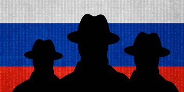 ¿Qué sabemos de los espías rusos que operan en México y que EU denunció, según el NYT?