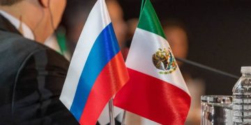 México permitió la permanencia de espías rusos pese a aviso de EE. UU., reporta el NYT