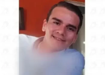 Localizan a Estudiante Foráneo de la Unison Desaparecido; Esto se Sabe