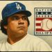 Cooperstown decidirá el futuro de Fernando Valenzuela