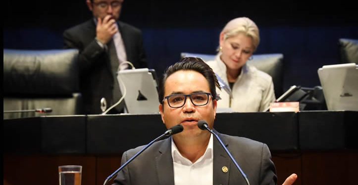 Fin al Negocio del Agua: Nueva Ley Garantiza Acceso Humano y Cierra la Especulación