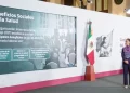 Jornada Laboral de 40 Horas Será Una Realidad en México: Así Bajarán Horas de Trabajo