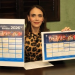 Universidad de Sonora presenta su calendario escolar 2026