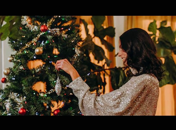 Cómo hacer que tu casa huela a pino navideño natural con pocos ingredientes de cocina