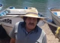 Pescadores ribereños en Sonora recibirán más apoyos para 2026