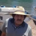 Pescadores ribereños en Sonora recibirán más apoyos para 2026