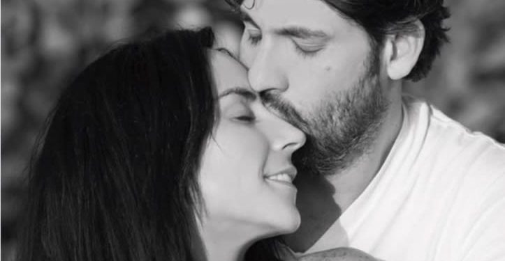 Reportaje revela entramado de cuentas ligadas a presunto desvío en Gobernación