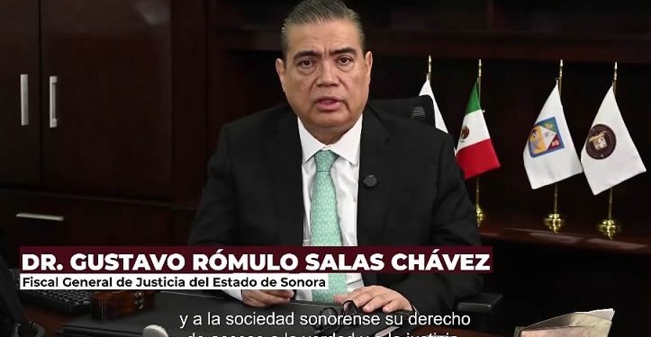 Waldo’s: FGJE Revela Avances Clave a un Mes de la Tragedia