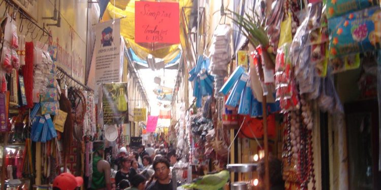 Innovación social y sostenibilidad en organizaciones rurales de Sonora