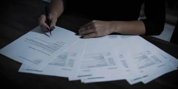 Se desvanece transparencia en el país; 85% de los 60 municipios más importantes, reprobados en esta materia