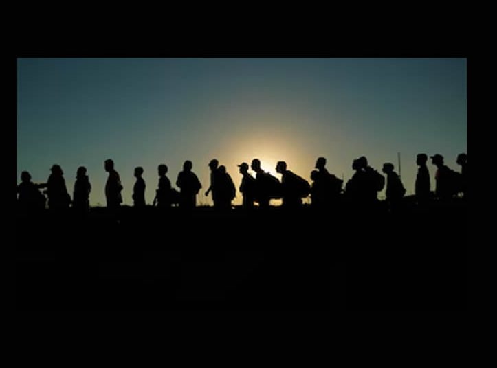 EEUU revoca visas a funcionarios de una empresa de transporte en México por inmigración ilegal