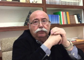 Invitan a homenaje póstumo a José Rómulo Félix Gastélum en Navojoa