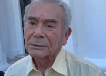 Fijan audiencia de Hilario “N” por presunto feminicidio; sentencia podía ser de 70 años de cárcel