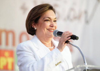 INE ordena modificar spot de aspirante en Hermosillo en el que se presenta como perteneciente a una coalición cuando se trata de una candidatura común