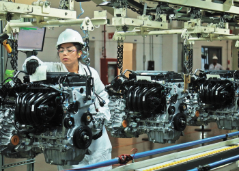 Plan Sonora es un macro proyecto que impulsa negocios de energía renovable: CCI France México